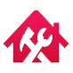 重庆工装公司(sī)