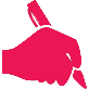 免费方案(àn)