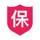 保质保(bǎo)量