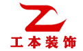 &#20048;&#23478;&#65288;&#20013;&#22269;&#65289;&#26377;&#38480;&#20844;&#21496;&#32;&#124;&#32;&#28020;&#23460;&#32;&#124;&#32;&#20048;&#23478;
