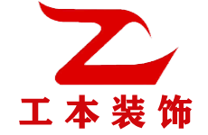 &#20048;&#23478;&#65288;&#20013;&#22269;&#65289;&#26377;&#38480;&#20844;&#21496;&#32;&#124;&#32;&#28020;&#23460;&#32;&#124;&#32;&#20048;&#23478;