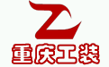 &#20048;&#23478;&#65288;&#20013;&#22269;&#65289;&#26377;&#38480;&#20844;&#21496;&#32;&#124;&#32;&#28020;&#23460;&#32;&#124;&#32;&#20048;&#23478;