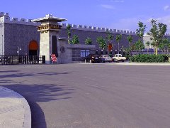 &#20048;&#23478;&#65288;&#20013;&#22269;&#65289;&#26377;&#38480;&#20844;&#21496;&#32;&#124;&#32;&#28020;&#23460;&#32;&#124;&#32;&#20048;&#23478;
