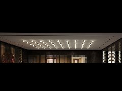 &#20048;&#23478;&#65288;&#20013;&#22269;&#65289;&#26377;&#38480;&#20844;&#21496;&#32;&#124;&#32;&#28020;&#23460;&#32;&#124;&#32;&#20048;&#23478;