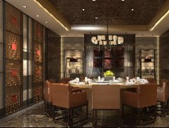&#20048;&#23478;&#65288;&#20013;&#22269;&#65289;&#26377;&#38480;&#20844;&#21496;&#32;&#124;&#32;&#28020;&#23460;&#32;&#124;&#32;&#20048;&#23478;