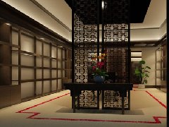 &#20048;&#23478;&#65288;&#20013;&#22269;&#65289;&#26377;&#38480;&#20844;&#21496;&#32;&#124;&#32;&#28020;&#23460;&#32;&#124;&#32;&#20048;&#23478;