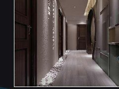 &#20048;&#23478;&#65288;&#20013;&#22269;&#65289;&#26377;&#38480;&#20844;&#21496;&#32;&#124;&#32;&#28020;&#23460;&#32;&#124;&#32;&#20048;&#23478;