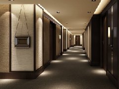 &#20048;&#23478;&#65288;&#20013;&#22269;&#65289;&#26377;&#38480;&#20844;&#21496;&#32;&#124;&#32;&#28020;&#23460;&#32;&#124;&#32;&#20048;&#23478;