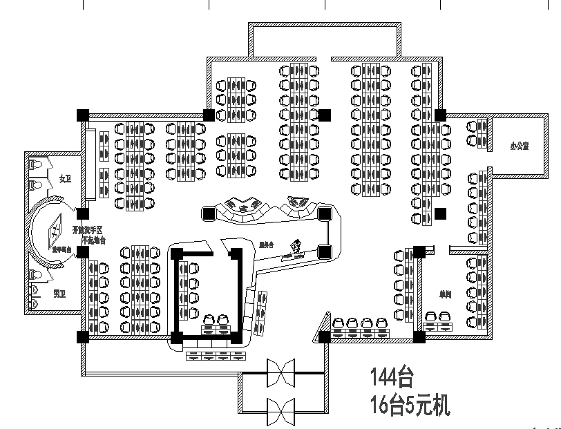 &#20048;&#23478;&#65288;&#20013;&#22269;&#65289;&#26377;&#38480;&#20844;&#21496;&#32;&#124;&#32;&#28020;&#23460;&#32;&#124;&#32;&#20048;&#23478;