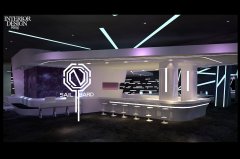 &#20048;&#23478;&#65288;&#20013;&#22269;&#65289;&#26377;&#38480;&#20844;&#21496;&#32;&#124;&#32;&#28020;&#23460;&#32;&#124;&#32;&#20048;&#23478;