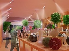 &#20048;&#23478;&#65288;&#20013;&#22269;&#65289;&#26377;&#38480;&#20844;&#21496;&#32;&#124;&#32;&#28020;&#23460;&#32;&#124;&#32;&#20048;&#23478;