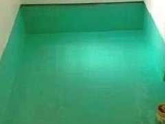&#20048;&#23478;&#65288;&#20013;&#22269;&#65289;&#26377;&#38480;&#20844;&#21496;&#32;&#124;&#32;&#28020;&#23460;&#32;&#124;&#32;&#20048;&#23478;