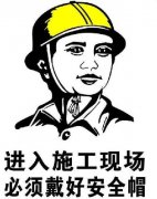 &#20048;&#23478;&#65288;&#20013;&#22269;&#65289;&#26377;&#38480;&#20844;&#21496;&#32;&#124;&#32;&#28020;&#23460;&#32;&#124;&#32;&#20048;&#23478;