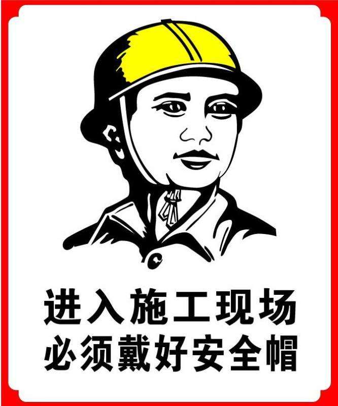 &#20048;&#23478;&#65288;&#20013;&#22269;&#65289;&#26377;&#38480;&#20844;&#21496;&#32;&#124;&#32;&#28020;&#23460;&#32;&#124;&#32;&#20048;&#23478;