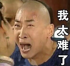 &#20048;&#23478;&#65288;&#20013;&#22269;&#65289;&#26377;&#38480;&#20844;&#21496;&#32;&#124;&#32;&#28020;&#23460;&#32;&#124;&#32;&#20048;&#23478;