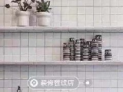 &#20048;&#23478;&#65288;&#20013;&#22269;&#65289;&#26377;&#38480;&#20844;&#21496;&#32;&#124;&#32;&#28020;&#23460;&#32;&#124;&#32;&#20048;&#23478;