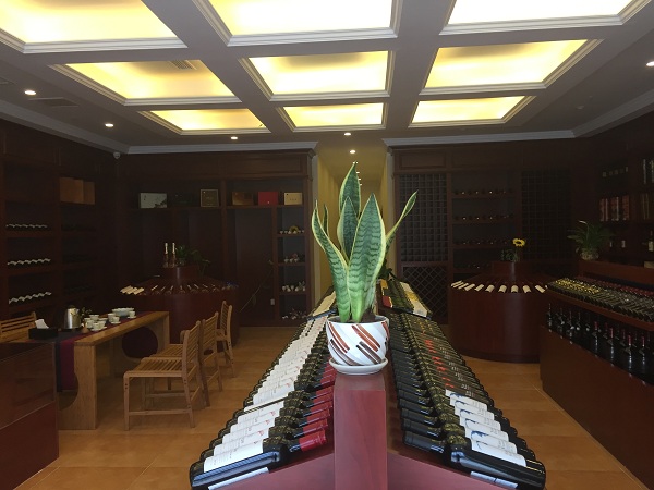 &#20048;&#23478;&#65288;&#20013;&#22269;&#65289;&#26377;&#38480;&#20844;&#21496;&#32;&#124;&#32;&#28020;&#23460;&#32;&#124;&#32;&#20048;&#23478;