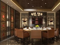 &#20048;&#23478;&#65288;&#20013;&#22269;&#65289;&#26377;&#38480;&#20844;&#21496;&#32;&#124;&#32;&#28020;&#23460;&#32;&#124;&#32;&#20048;&#23478;