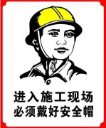 &#20048;&#23478;&#65288;&#20013;&#22269;&#65289;&#26377;&#38480;&#20844;&#21496;&#32;&#124;&#32;&#28020;&#23460;&#32;&#124;&#32;&#20048;&#23478;