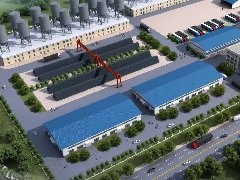 &#20048;&#23478;&#65288;&#20013;&#22269;&#65289;&#26377;&#38480;&#20844;&#21496;&#32;&#124;&#32;&#28020;&#23460;&#32;&#124;&#32;&#20048;&#23478;