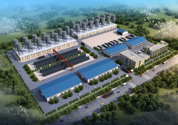 &#20048;&#23478;&#65288;&#20013;&#22269;&#65289;&#26377;&#38480;&#20844;&#21496;&#32;&#124;&#32;&#28020;&#23460;&#32;&#124;&#32;&#20048;&#23478;