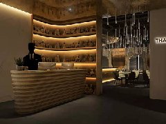 &#20048;&#23478;&#65288;&#20013;&#22269;&#65289;&#26377;&#38480;&#20844;&#21496;&#32;&#124;&#32;&#28020;&#23460;&#32;&#124;&#32;&#20048;&#23478;