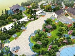 &#20048;&#23478;&#65288;&#20013;&#22269;&#65289;&#26377;&#38480;&#20844;&#21496;&#32;&#124;&#32;&#28020;&#23460;&#32;&#124;&#32;&#20048;&#23478;