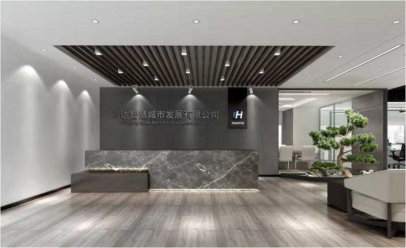 &#20048;&#23478;&#65288;&#20013;&#22269;&#65289;&#26377;&#38480;&#20844;&#21496;&#32;&#124;&#32;&#28020;&#23460;&#32;&#124;&#32;&#20048;&#23478;
